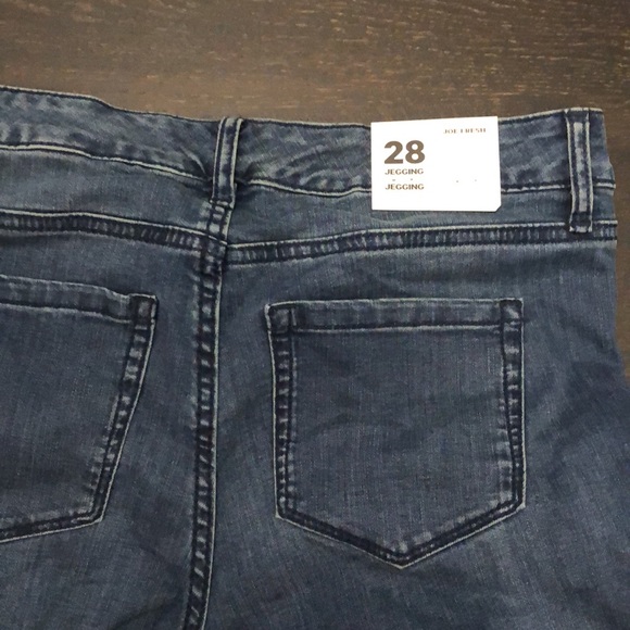 Joe fresh jeans NWT - Picture 4 of 6